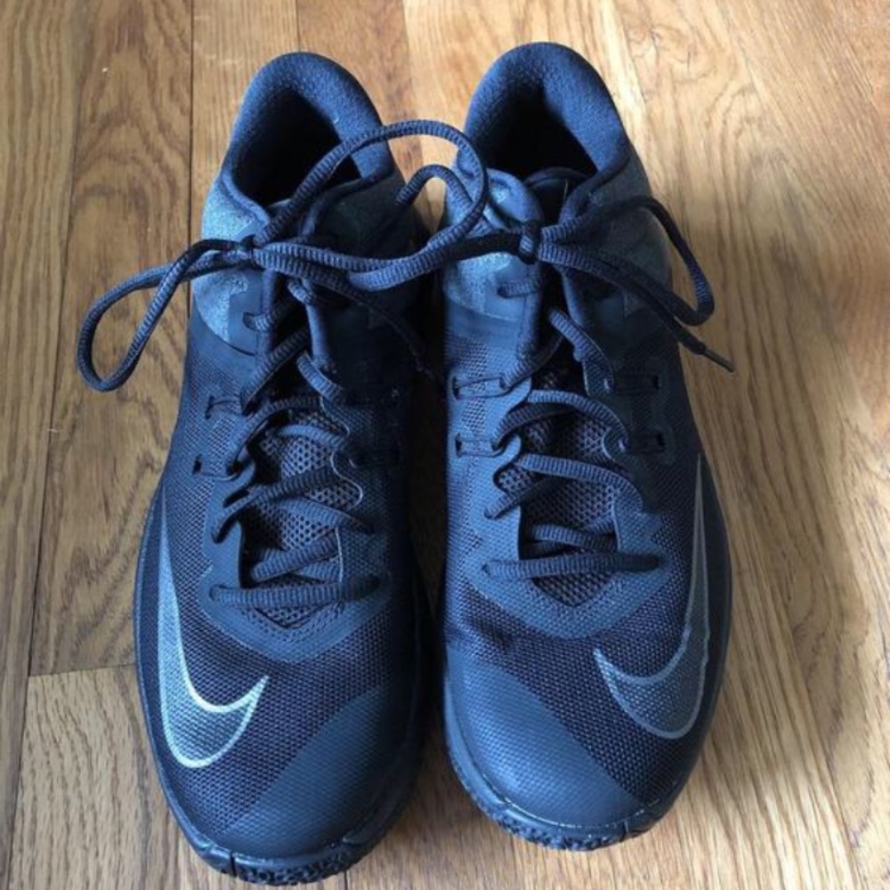 Nike men’s size 8.5